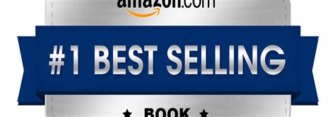 Select whether you want to do fulfillment by amazon (fba) or fulfillment by merchant. Amazon Best Sellers Books February 2020