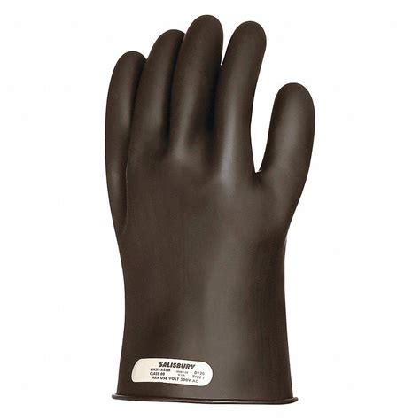 Salisbury Electrical Glove Kits Raptor Supplies Singapore