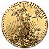 Purchase American Eagle Silver Coins Photos