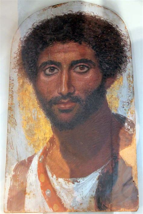 Expert Says This Is What Jesus Would Have Actually Looked