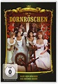 Dornröschen - Märchen-Klassiker (DVD)