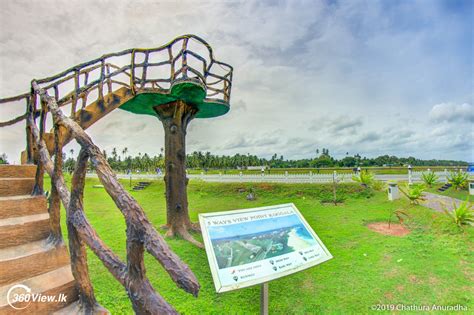 5 Ways View Point Best Things To In Koggala 360viewlk Explore The