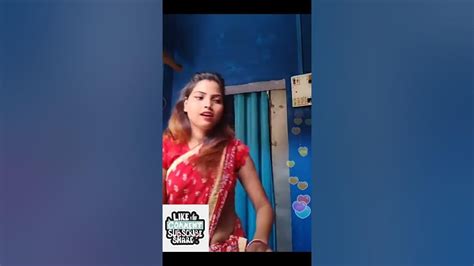 Hot Saree Navel Hot Indian Aunty 2 Youtube