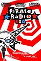 Pirate Radio USA (película 2006) - Tráiler. resumen, reparto y dónde ...