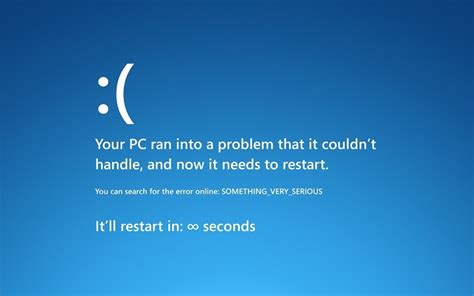 How To Fix Blue Screen Error Of Death In Windows 8 And Windows 7