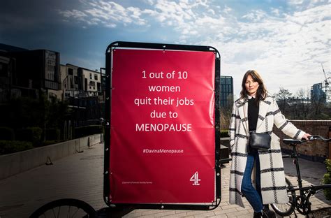 Sex Mind And The Menopause Watch On Binge