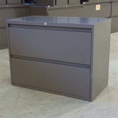 Our mobile options provide flexibility to move storage where it is needed. Steelcase Lateral File Cabinet Rails | Bruin Blog