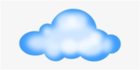 Clouds Clipart Clip Art Library