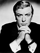 37+ Michael Caine Young Pictures Background - Cante Gallery