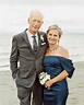 27 of the Best-Dressed Fathers of the Bride | Father of the bride ...