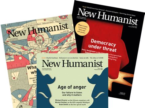 subscribe to new humanist choose your subscription new humanist