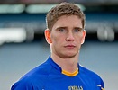 Brendan Maher says Tipp will do whatever it takes to win All Ireland ...