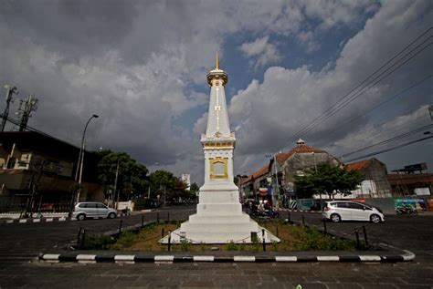 Kerajinan Limbah Pelepah Pisang Bondowoso Laku Di Yogyakarta