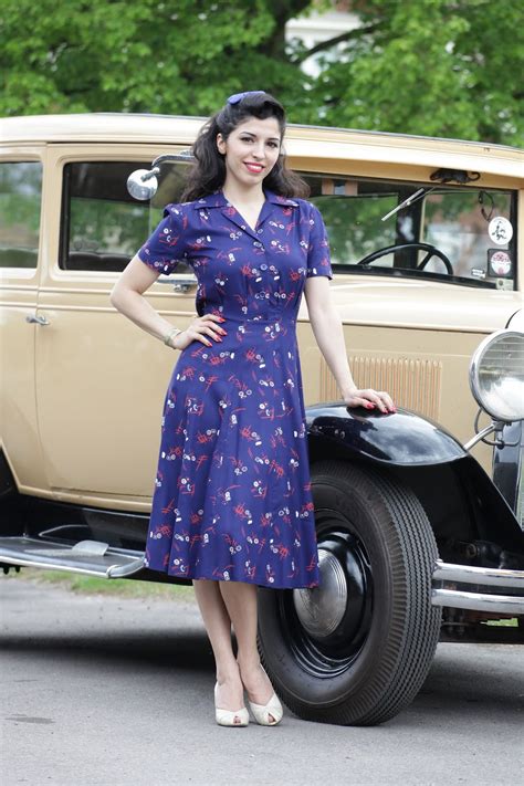 Oldhouses.com is a resource for old house lovers. The Adventures of Miss Bamboo: Reproduction vintage 1940's ...