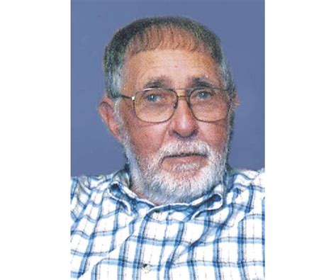 Wayne Shelton Obituary 2016 Gretna Va Danville And Rockingham County