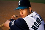 Looking Ahead - A-Rod's Highs and Lows: The complicated career of Alex ...