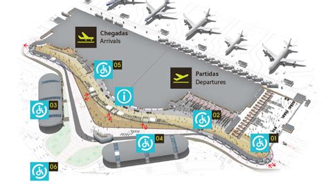 Aeroporto Lisboa Mapahtml World Map