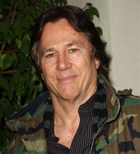 American Actor Richard Hatch Dies At 71 Know About Her Affairs And