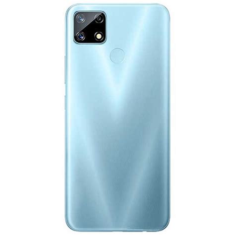 9,798 as on 29th may 2021. Oppo A15 Price in Bangladesh 2021, Full Specs & Reviews