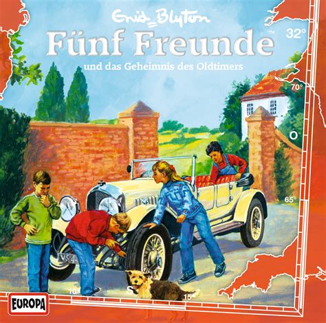 A tale of the delaware valley and historical romance of 1690. Fünf Freunde - Fünf Freunde und das Geheimnis des ...