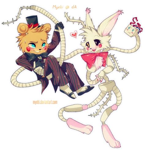 17 Best Images About I On Pinterest Fnaf Cute Gay And Toys