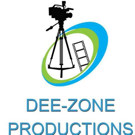 Dee Zone Productions Film And Television Production Company Gaborone