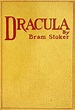 Dracula PDF Book Online - Read Bram Stoker's Dracula Book Online