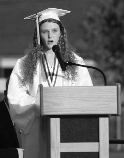 ep 5 copy | News, Sports, Jobs - Salem News