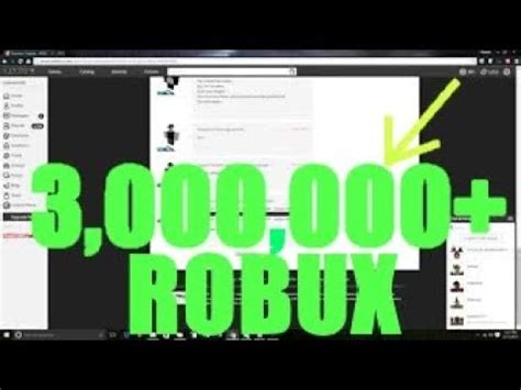 Linkmon99 My Secrets To Trading Richest Roblox Player