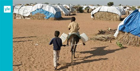 amnesty kemiska vapen i sudan har dödat hundratals civila många av dem barn utrikes