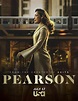 Suits final season premiere, Pearson spinoff debut dates set | EW.com