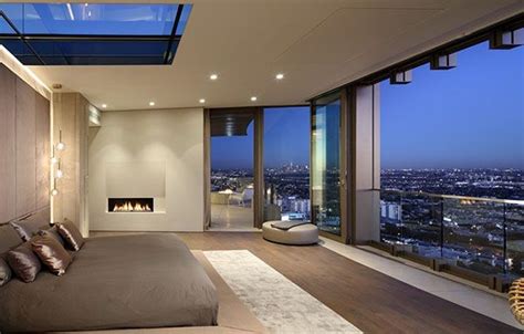 Find apartments for rent in los angeles, california. Modernes Pad in Los Angeles bietet majestätische Skyline ...