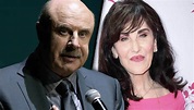 Dr. Phil and His Wife Sued by Former Talk Show Guest Who Wants ...