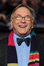 Sam Kelly Dead: Actor Dies at 70 | Hollywood Reporter
