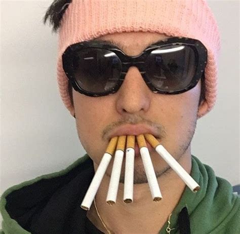 Browse and download hd filthy frank png images with transparent background for free. Pin by abigail jade. on 88RISING. (With images) | Filthy ...