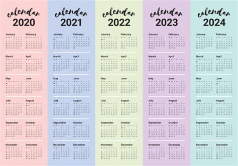 Tahun 2023 Kalender 2023 Indonesia Lengkap Iwanna Fly