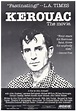 Kerouac Movie Poster Print (27 x 40) - Item # MOVEH8667 - Posterazzi