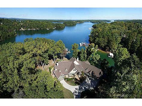 Visit realtor.com® and browse house photos, view details. 6329 Ansel Court Buford, GA 30518 | Waterfront homes