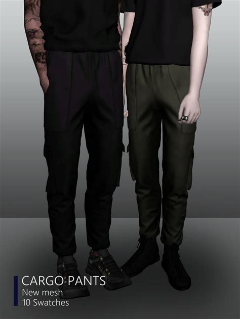 Ronasims Sims 4 Male Clothes Sims 4 Men Clothing Sims 4 Dresses