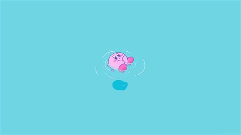 3 Kirby Live Wallpapers Animated Wallpapers Moewalls