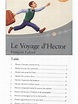 14 Le Voyage d'Hector.pdf