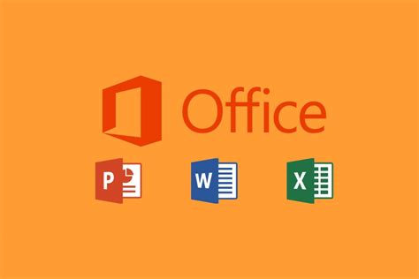 Qué Es Microsoft Office Y Para Qué Sirve