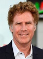 Will Ferrell | Disney Wiki | Fandom