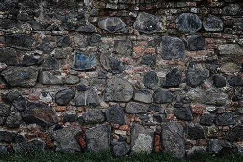 Stone Wall Wallpapers Top Những Hình Ảnh Đẹp