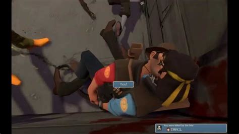 My Top 10 Favorite Funny Tf2 Screenshots That I Found Youtube