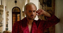 Watch The Assassination Of Gianni Versace Trailer