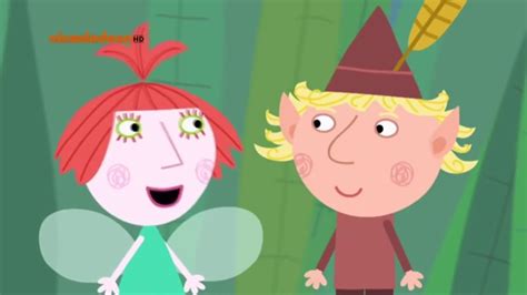 Ben And Hollys Little Kingdom Full Episodes 2 Cartoon For Kids Youtube