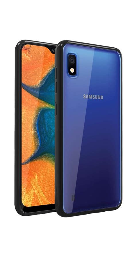 Samsung Galaxy A10e Dimensions Life Record