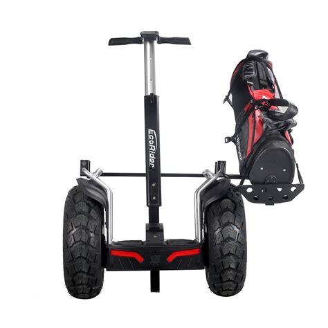 2 wheel motorized hot sell folding electric scooter 36v 350w electric foldable scooter folded scooter new electric folding scooter electric skateboard electric folding. EcoRider Two Wheel Self Balancing Electric Scooter ...
