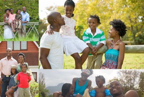 Buy and download royalty free cut out images with transparent background. Send you high quality/high resolution royalty free family ...